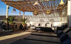 Dar Nassima